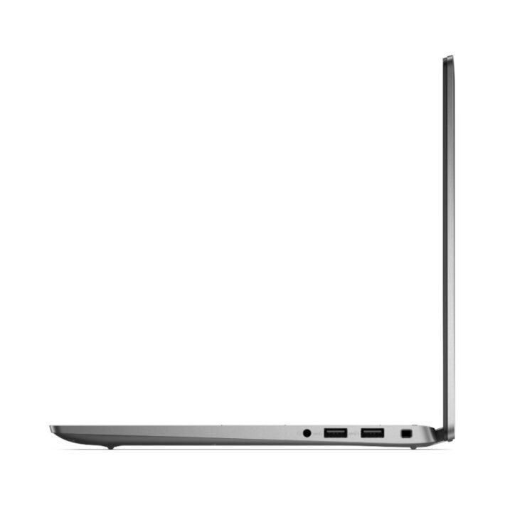 Dell latitude 7740 14 inch 4