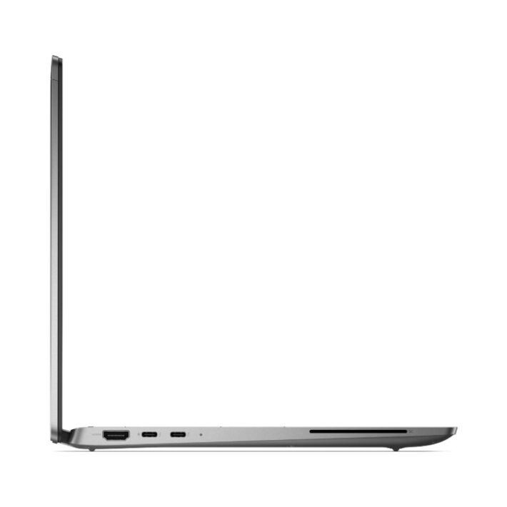 Dell latitude 7740 14 inch 5