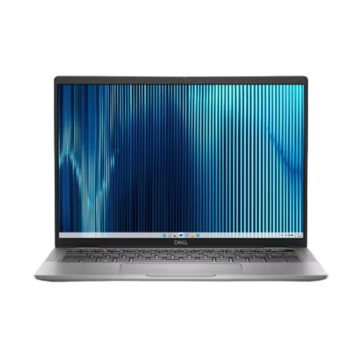 Dell latitude 7740 14 inch