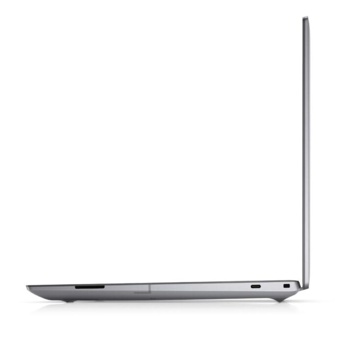 Dell precision 5680 16 inch 6