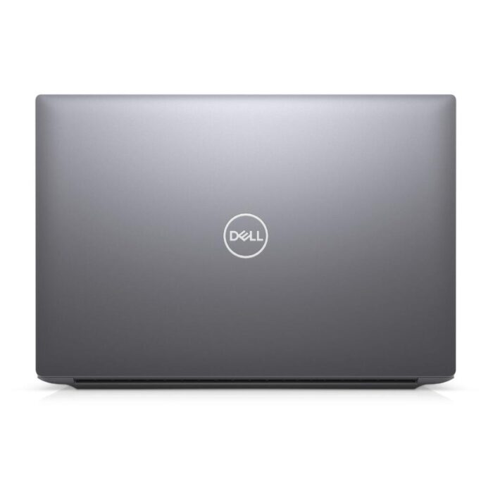 Dell precision 5680 16 inch 7