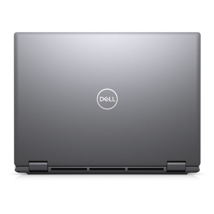 Dell precision 7670 16 inch 2