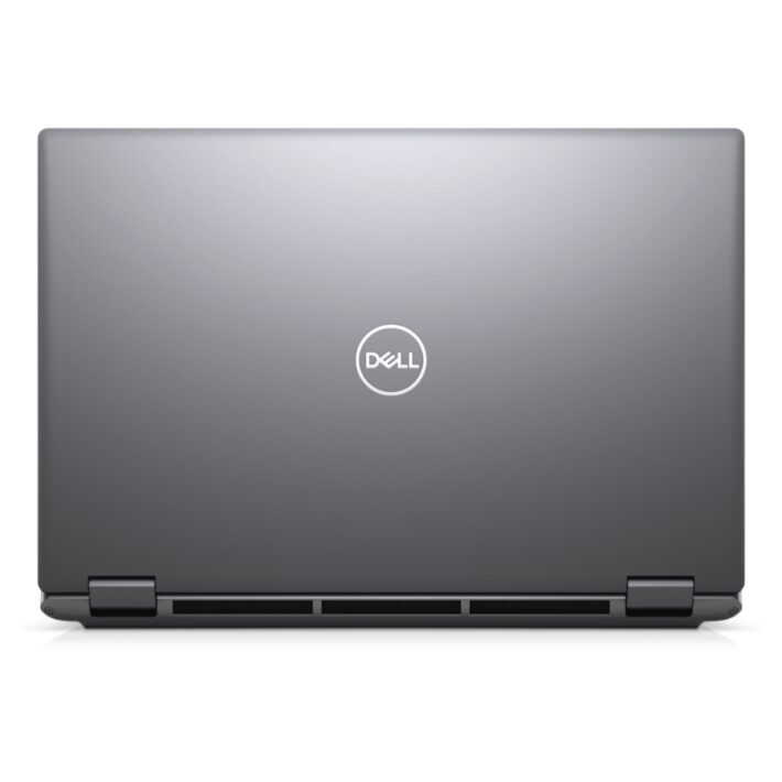 Dell precision 7770 17 inch 3