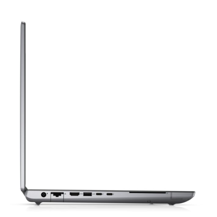 Dell precision 7770 17 inch 4