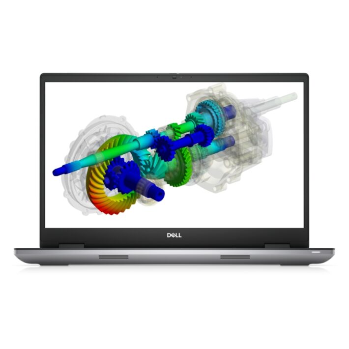 Dell precision 7770 17 inch