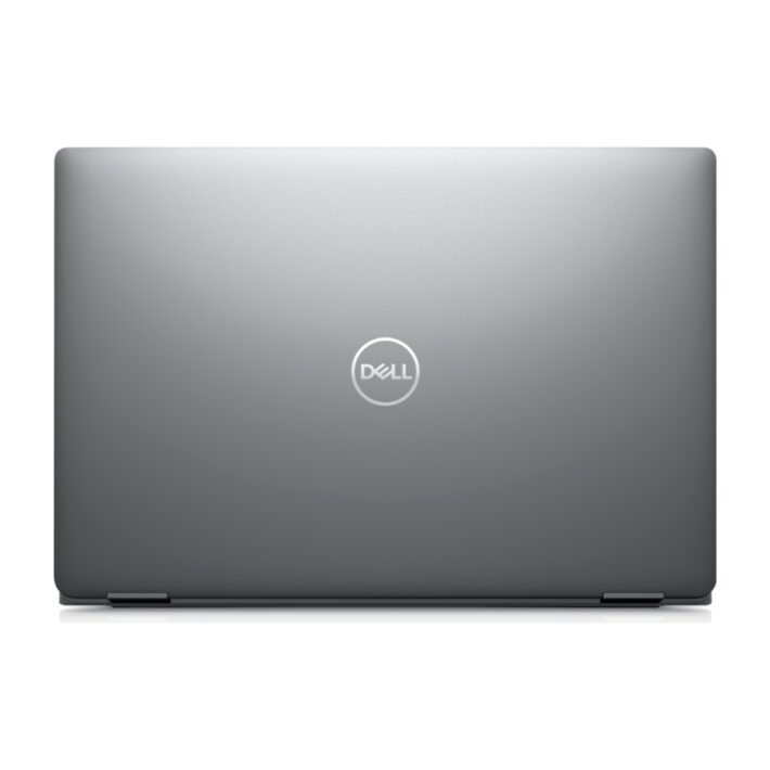 Dell latitude 5330 13 inch 1