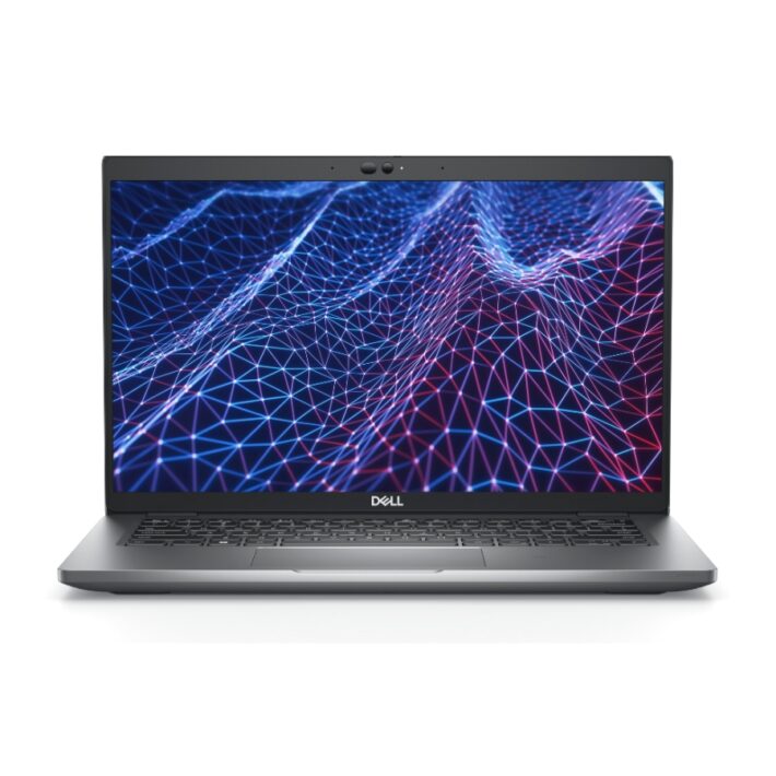 Dell latitude 5330 13 inch 2