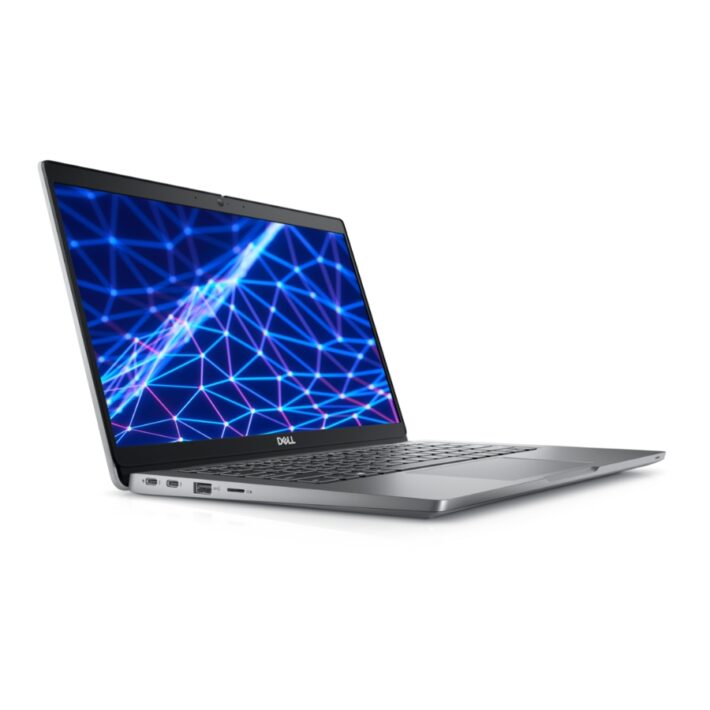 Dell latitude 5330 13 inch 3