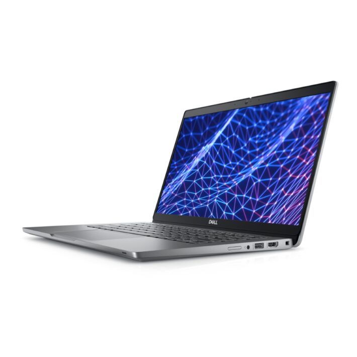 Dell latitude 5330 13 inch 4