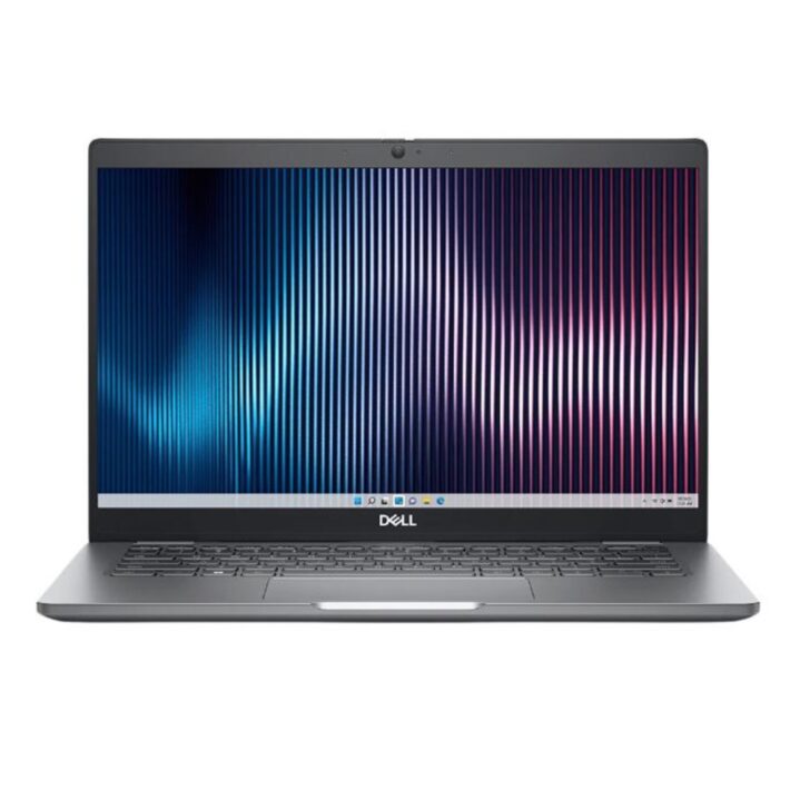 Dell latitude 5340 13 inch 1 scaled