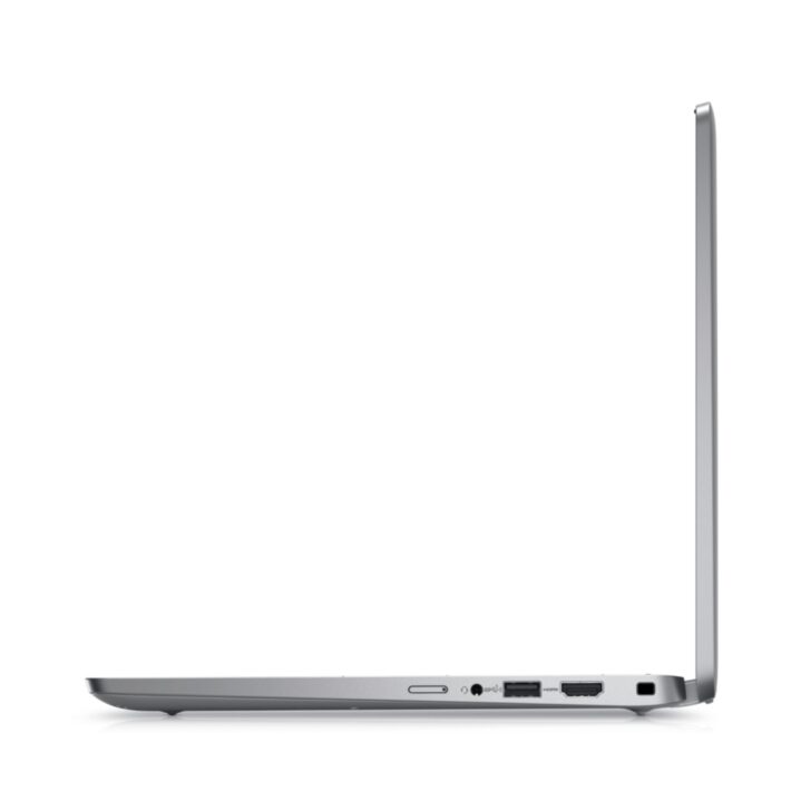 Dell latitude 5340 13 inch 2 scaled