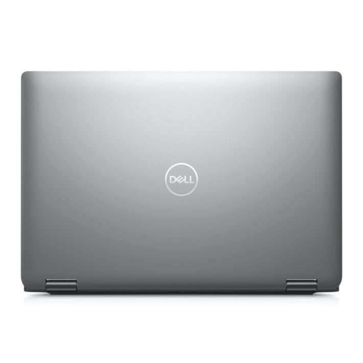 Dell latitude 5340 13 inch 3 scaled