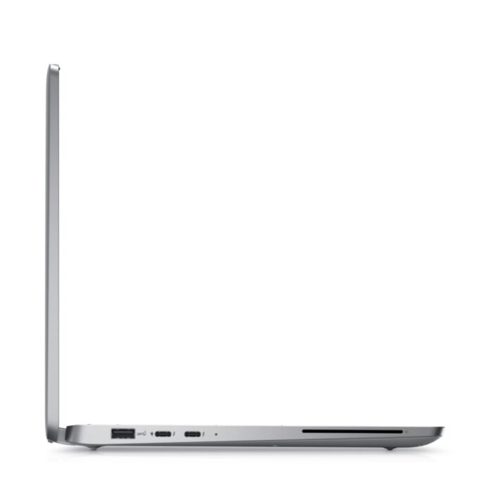 Dell latitude 5340 13 inch 4 scaled