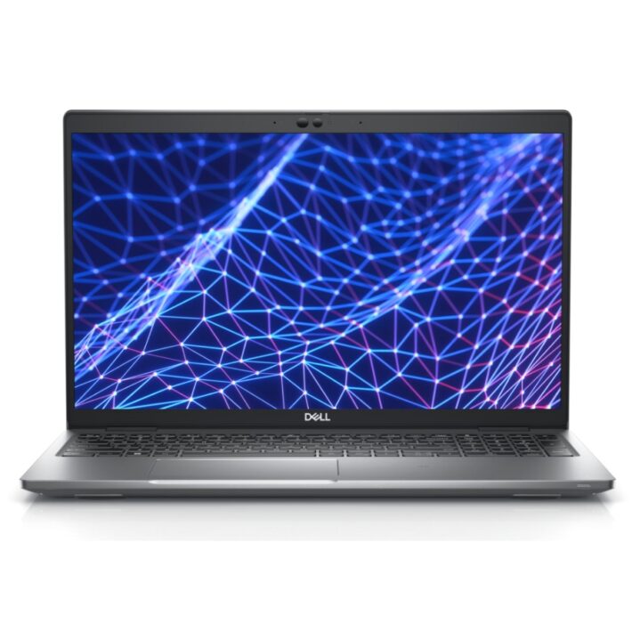 Dell latitude 5530 15 inch 1