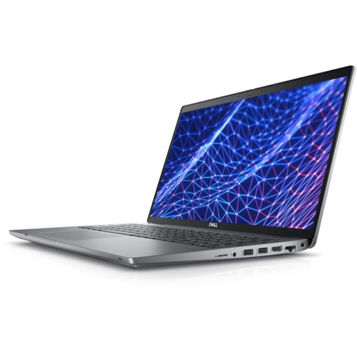 Dell latitude 5530 15 inch 3