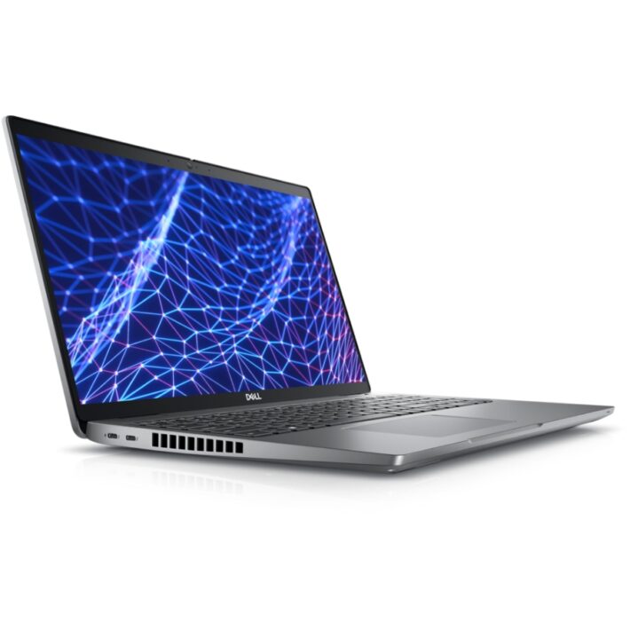 Dell latitude 5530 15 inch 4