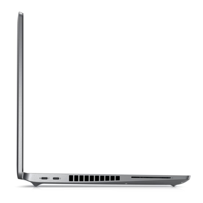 Dell latitude 5530 15 inch 5