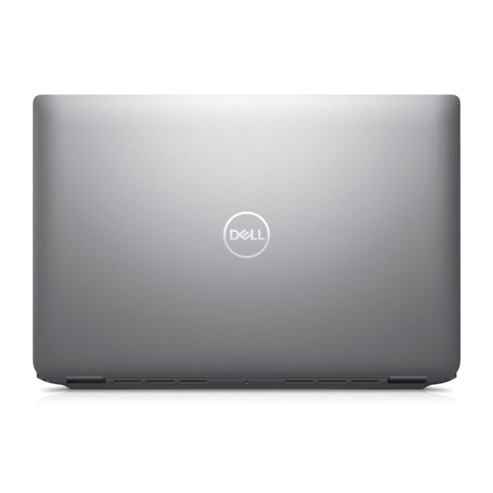 Dell latitude 5550 2024 3