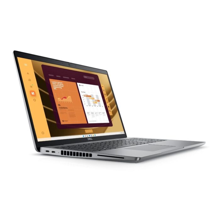 Dell latitude 5550 2024 4