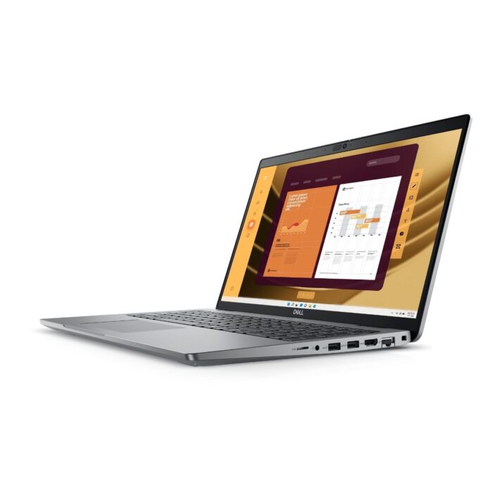 Dell latitude 5550 2024 5