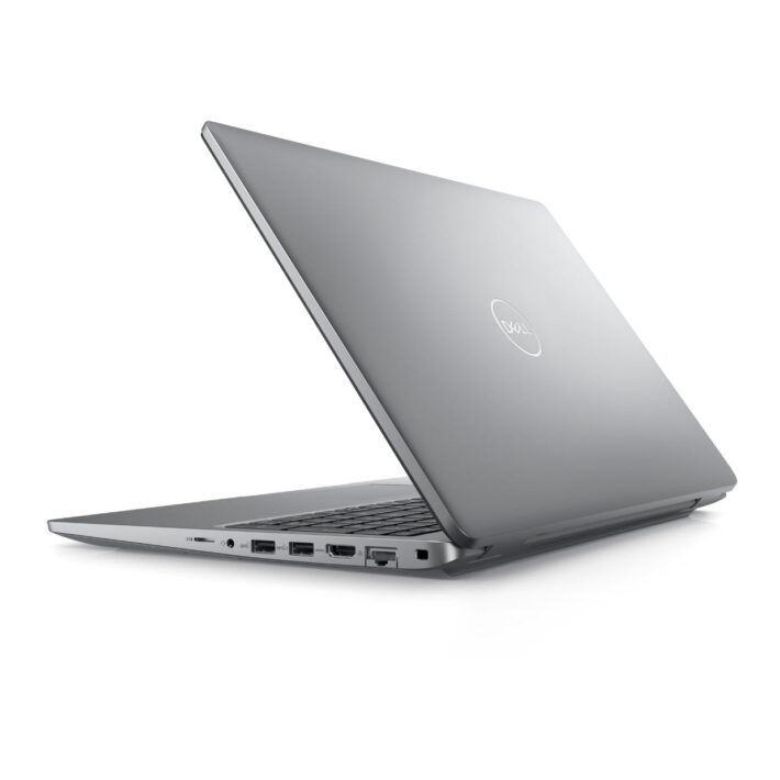 Dell latitude 5550 2024 6