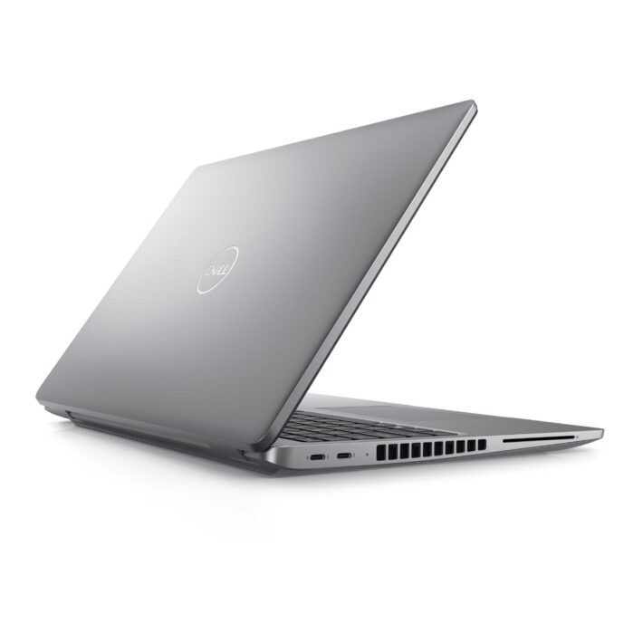 Dell latitude 5550 2024 7