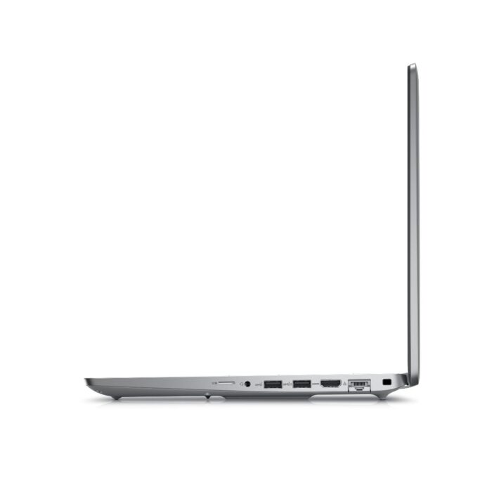 Dell latitude 5550 2024 9