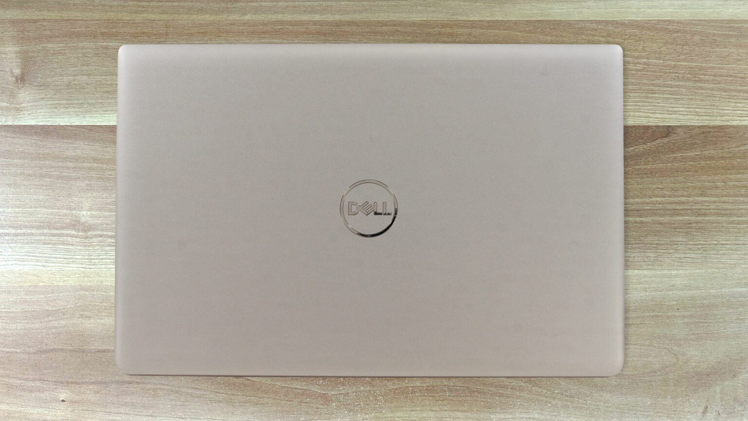 Dell latitute 5550 1