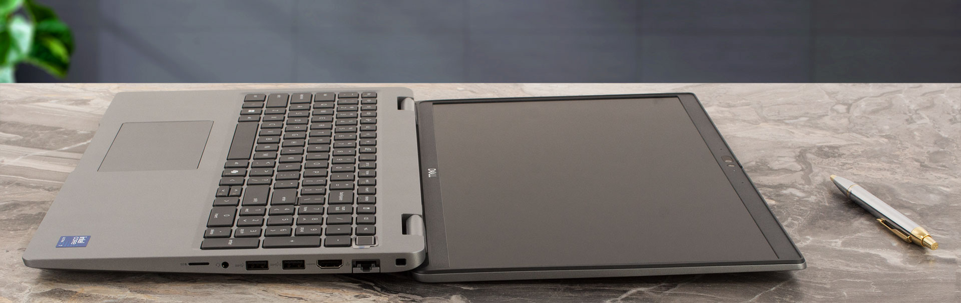 Dell latitute 5550 5