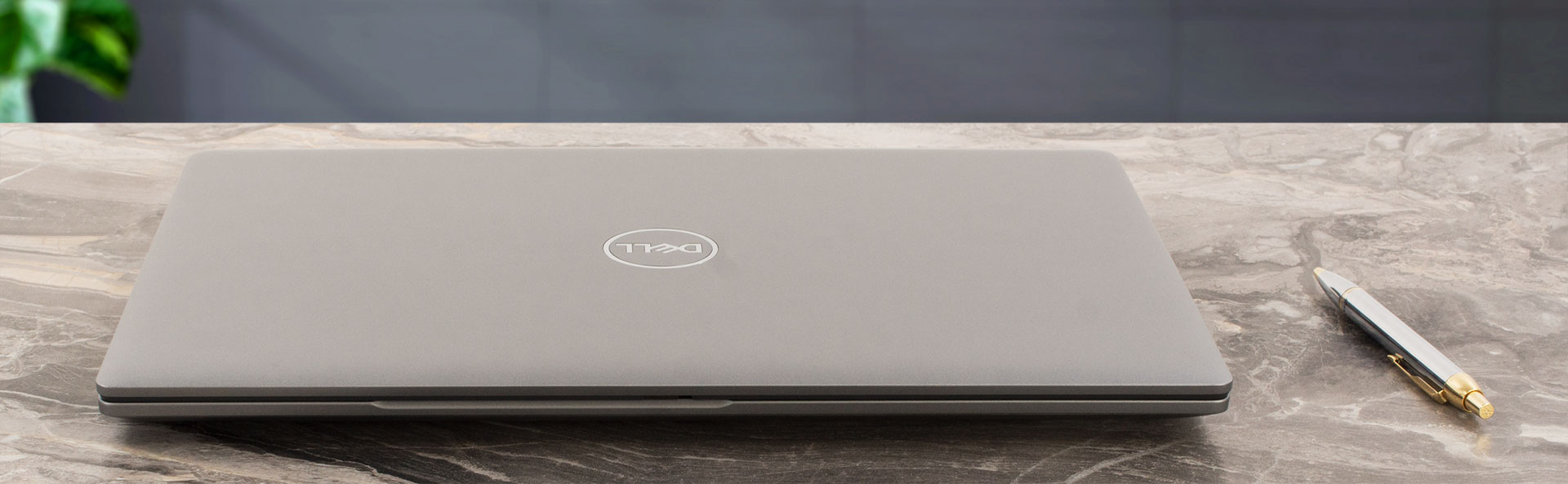 Dell latitute 5550 6
