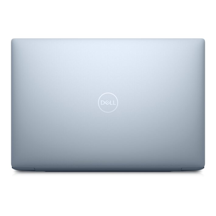 Dell xps 13 9315 2022 sky 2