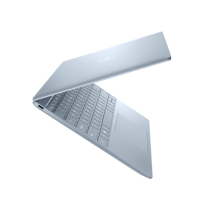 Dell xps 13 9315 2022 sky 3