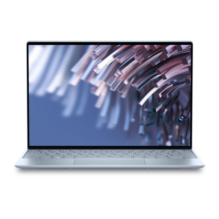 Dell xps 13 9315 2022 sky