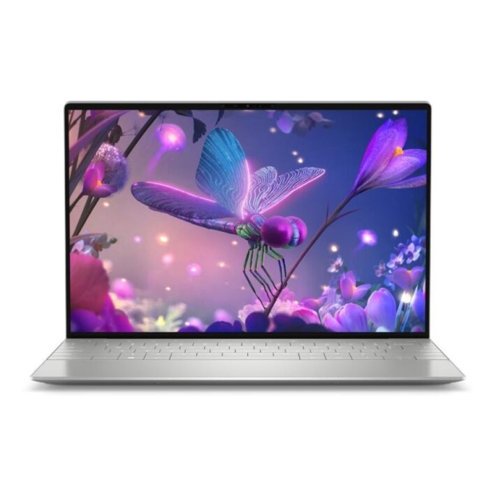 Dell xps 13 9320 2023 platinum