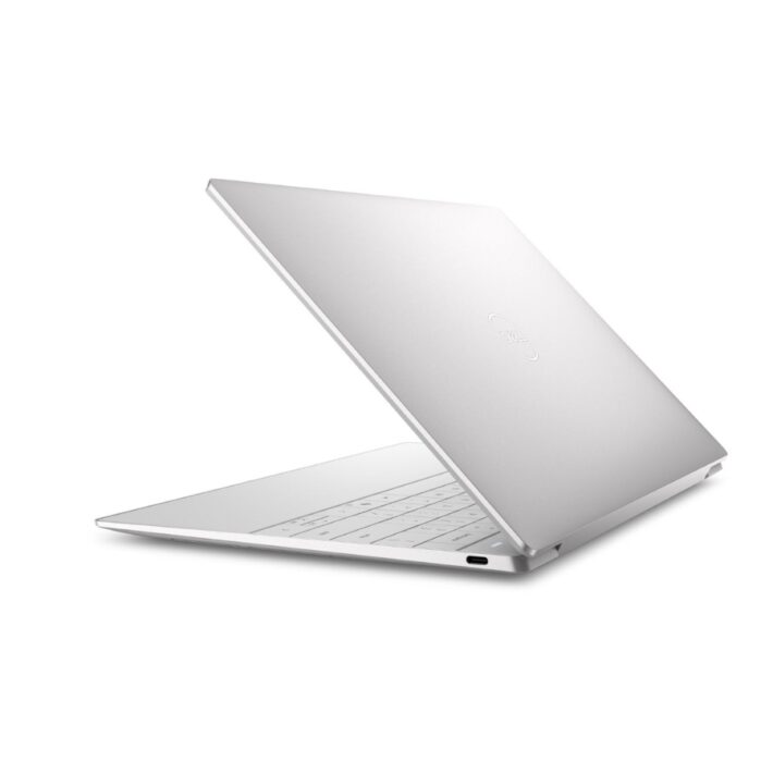 Dell xps 13 9340 2024 platinum 3