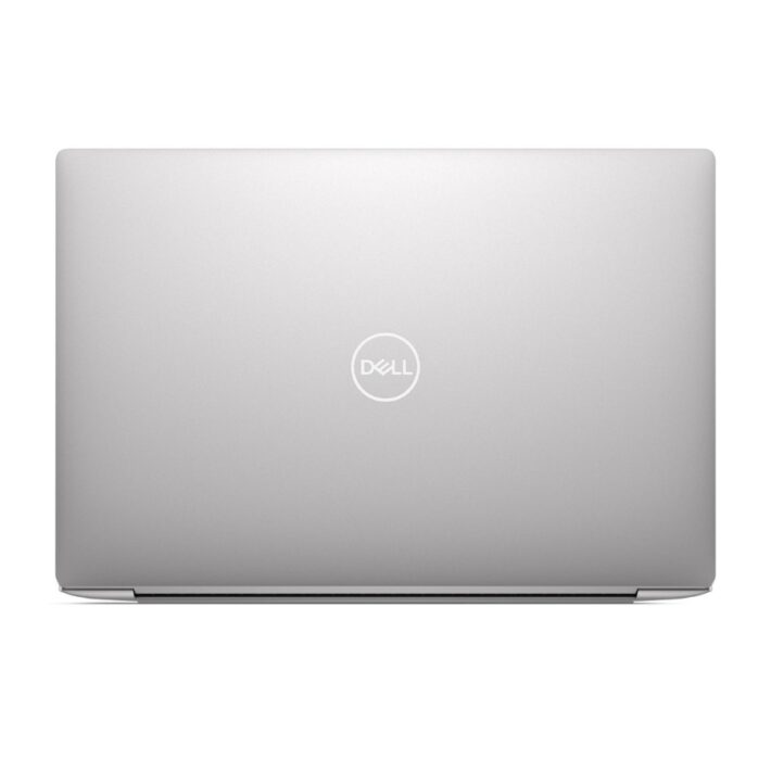 Dell xps 13 9340 2024 platinum 4