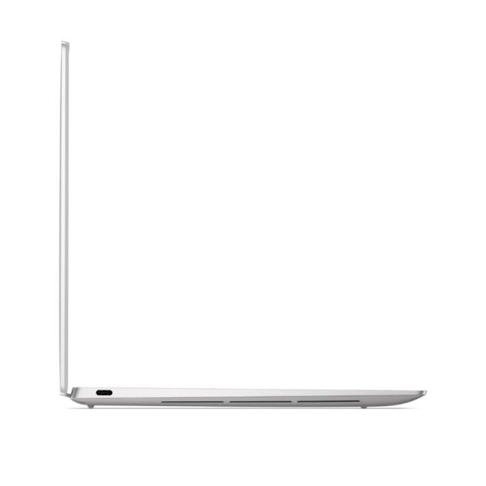 Dell xps 13 9340 2024 platinum 5