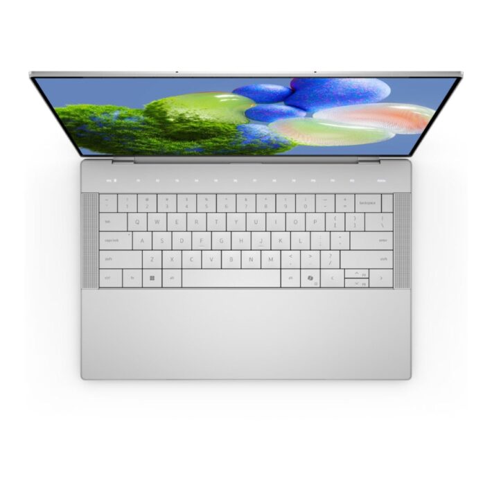 Dell xps 14 9640 2024 3