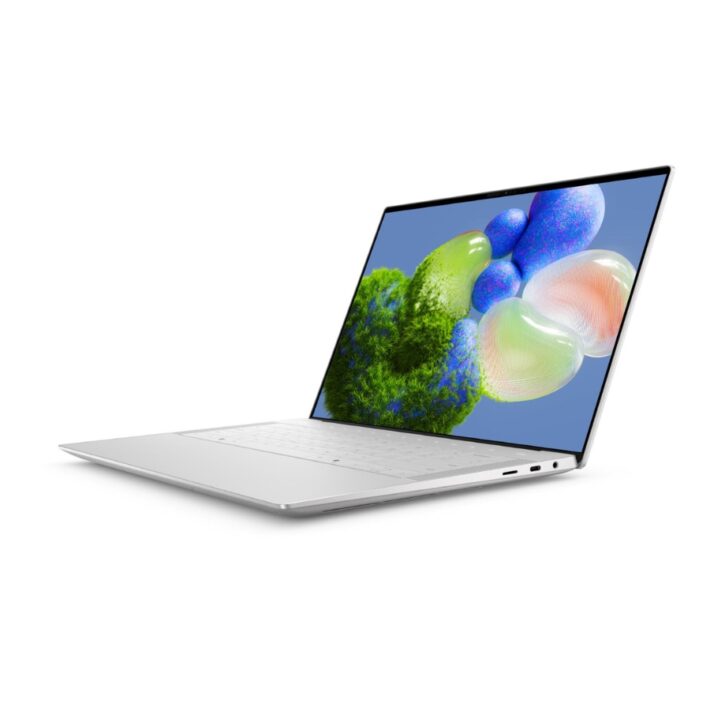 Dell xps 14 9640 2024 4