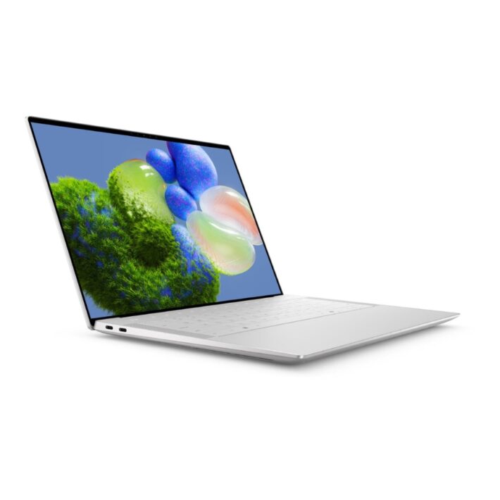 Dell xps 14 9640 2024 5