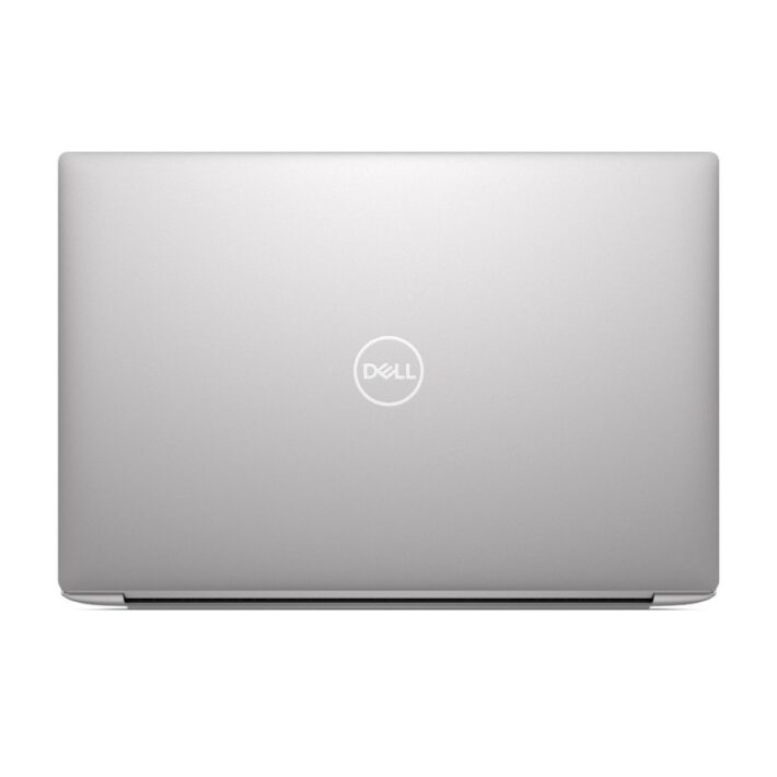 Dell xps 14 9640 2024 6