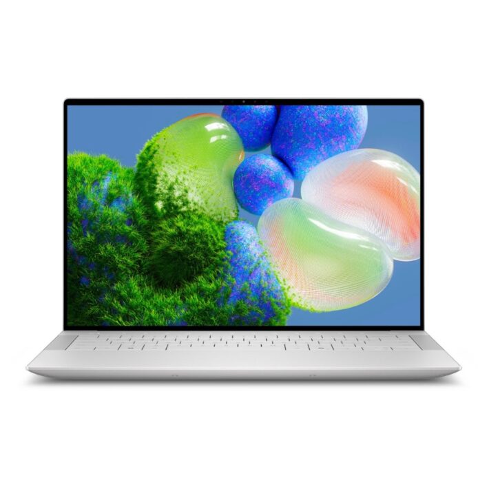 Dell xps 14 9640 2024