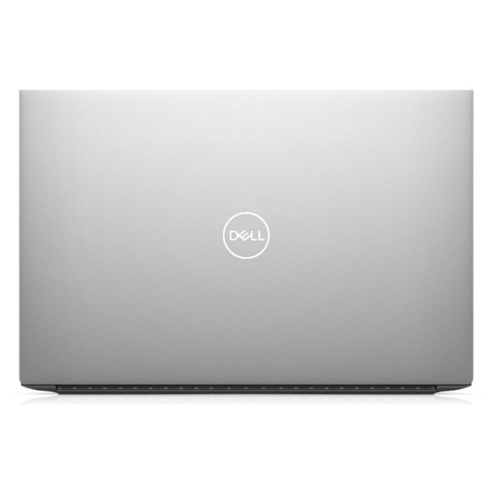 Dell xps 15 9520 2022 platinum 2