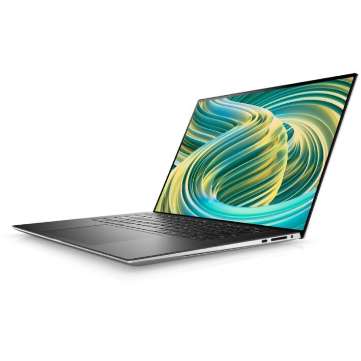 Dell xps 15 9530 2024 platinum 3