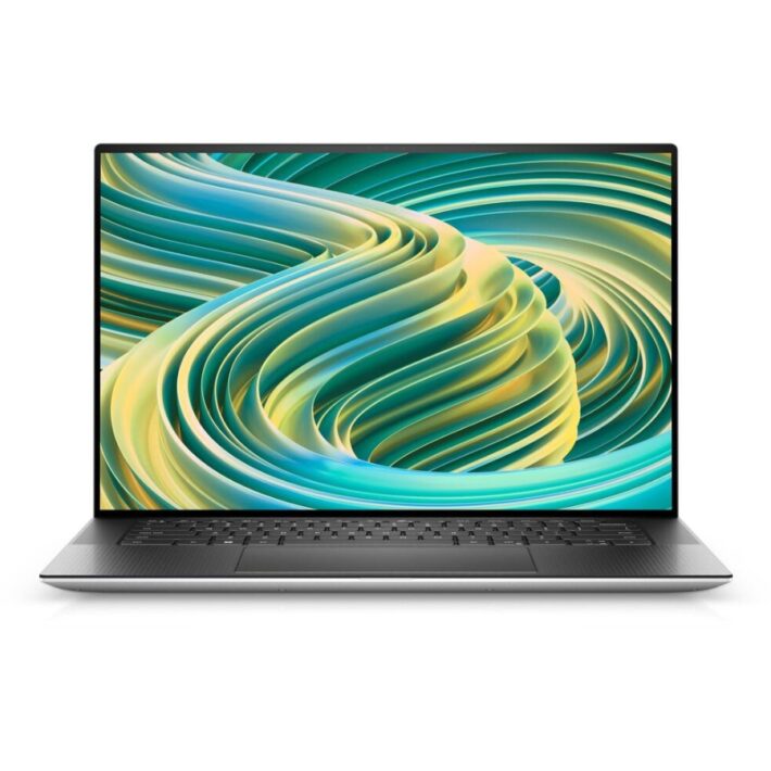 Dell xps 15 9530 2024 platinum