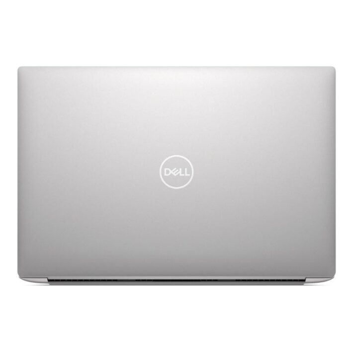 Dell xps 16 9640 2024 3