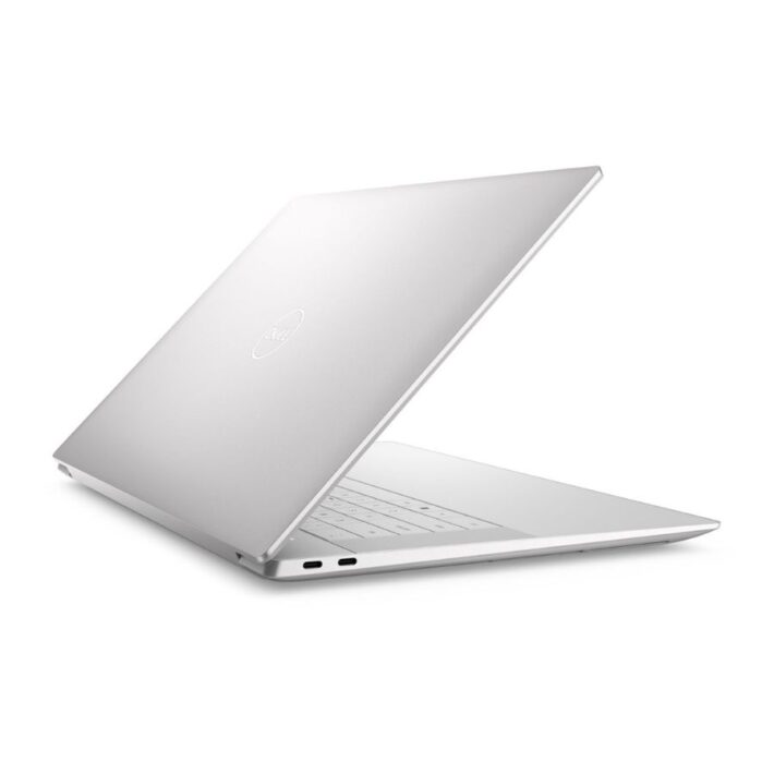 Dell xps 16 9640 2024 4