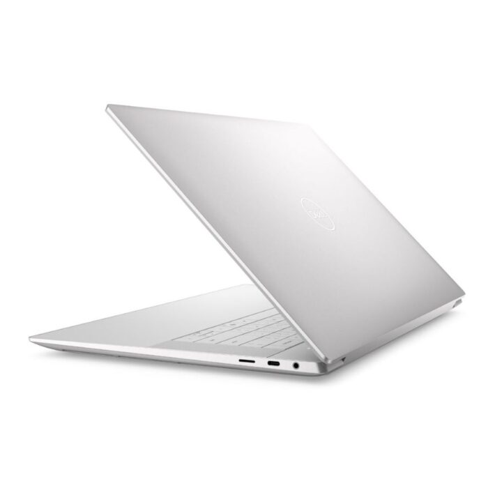 Dell xps 16 9640 2024 5