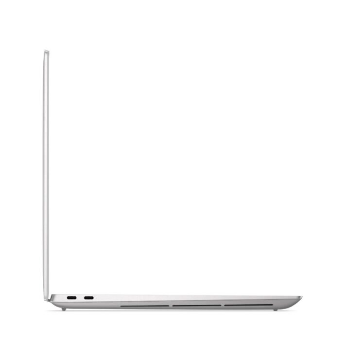 Dell xps 16 9640 2024 7