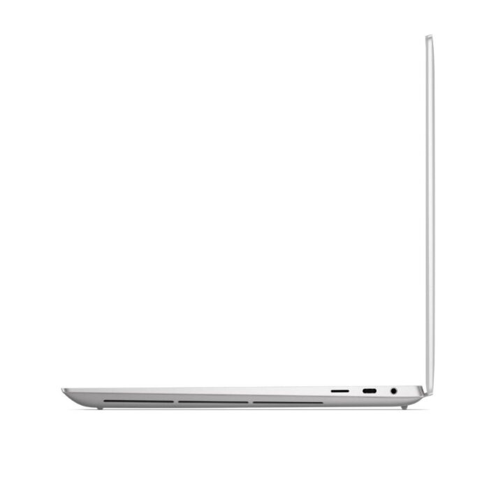 Dell xps 16 9640 2024 8